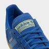 ADIDAS ORIGINALS, Sneaker 'Jamaika Handball Spezial' Blau, Bild 18 von 19