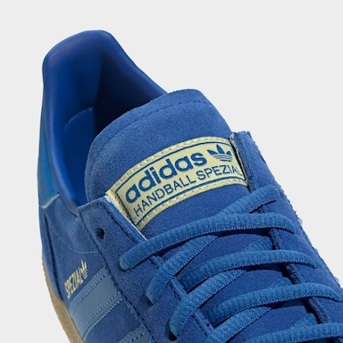 Sneaker 'Jamaika Handball Spezial', Bild 18 von 19