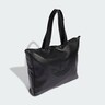 ADIDAS ORIGINALS, Shopper 'Outline Trefoil', Schwarz, Bild 2 von 5