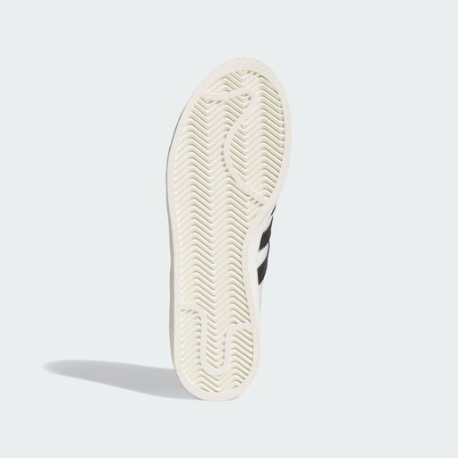 Sneaker 'Jabbar', Bild 3 von 9