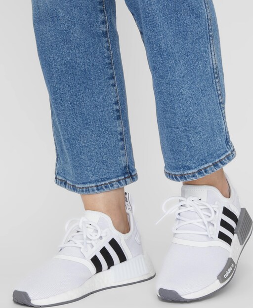 Sneaker 'Nmd_R1 Primeblue', Bild 4 von 4