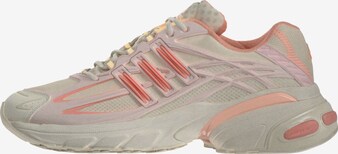 ADIDAS ORIGINALS, Sneaker 'ADISTAR 2.0' Beige