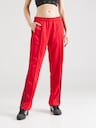 ADIDAS ORIGINALS, Pants, Red, Image 2 of 5