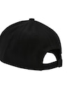 ADIDAS ORIGINALS, Cap, Schwarz, Bild 3 von 3