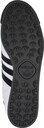 ADIDAS ORIGINALS, Sneakers 'Samoa', White, Image 3 of 3
