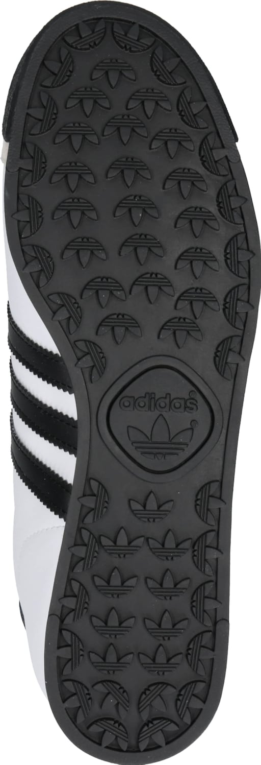 Sneaker 'Samoa', Bild 3 von 3