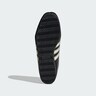 ADIDAS ORIGINALS, Sneaker 'Japan Lux' Schwarz, Bild 4 von 10