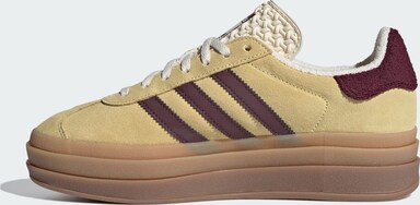 Sneaker 'Gazelle', Bild 9 von 9