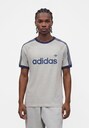 ADIDAS ORIGINALS, T-Shirt 'Ringer' Grau, Bild 2 von 6
