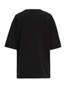 ADIDAS ORIGINALS, T-Shirt 'Essentials' Schwarz, Bild 2 von 5