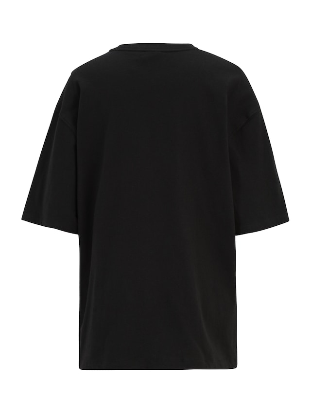 ADIDAS ORIGINALS, T-Shirt 'Essentials' Schwarz, Bild 2 von 5