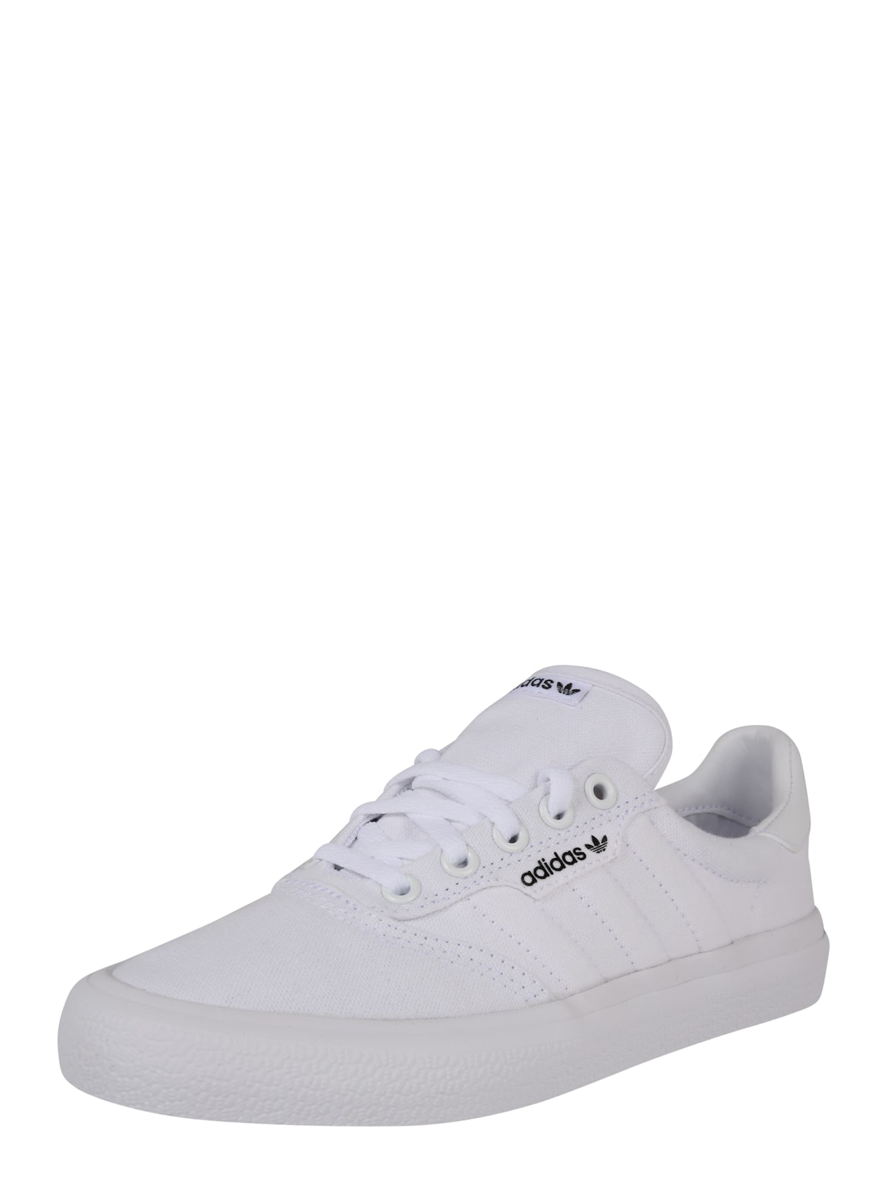 ADIDAS ORIGINALS, Sneaker '3MC', Weiß, Bild 1 von 3