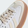 ADIDAS ORIGINALS, Sneaker 'Samba' Weiß, Bild 7 von 9