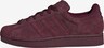 ADIDAS ORIGINALS, Sneaker 'Superstar II' Rot, Bild 1 von 10