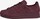 ADIDAS ORIGINALS, Sneaker 'Superstar II' Rot