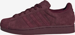 Sneaker 'Superstar II'