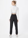 ADIDAS ORIGINALS, Pants 'Adicolor Classics', Black, Image 3 of 5