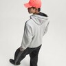 ADIDAS ORIGINALS, Sweatshirt 'Spacer Teamgeist 26' Grau, Bild 7 von 14