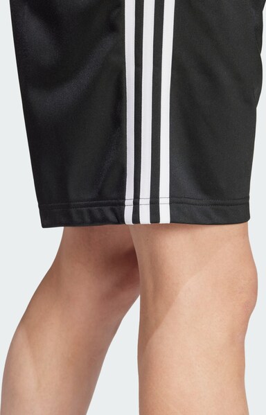 Shorts 'Adicolor Firebird', Bild 5 von 5