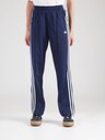 ADIDAS ORIGINALS, Hose 'FIREBIRD Classic' Blau, Bild 3 von 5