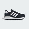 ADIDAS ORIGINALS, Sneaker 'Zx 500 Rx' Schwarz, Bild 6 von 9