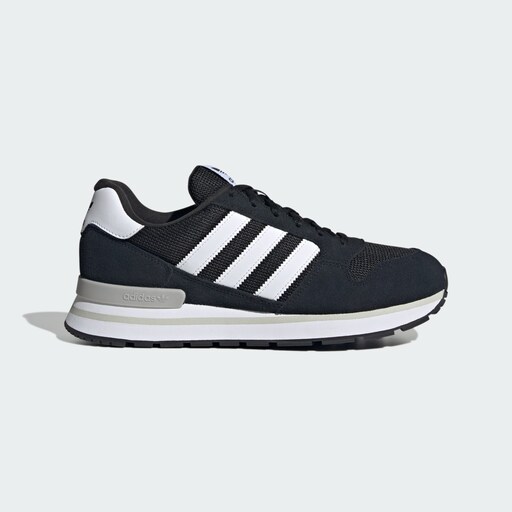 Sneaker 'Zx 500 Rx', Bild 6 von 9