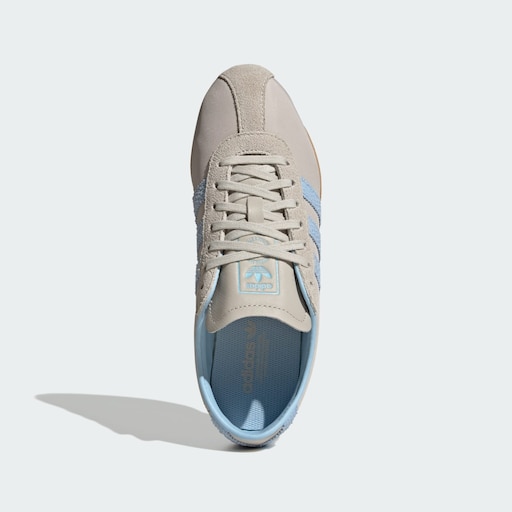 Sneaker 'Tokyo', Bild 2 von 8