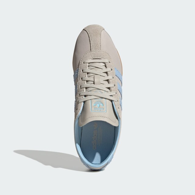 ADIDAS ORIGINALS, Sneaker 'Tokyo' Beige, Bild 2 von 8