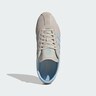 ADIDAS ORIGINALS, Sneaker 'Tokyo' Beige, Bild 2 von 8