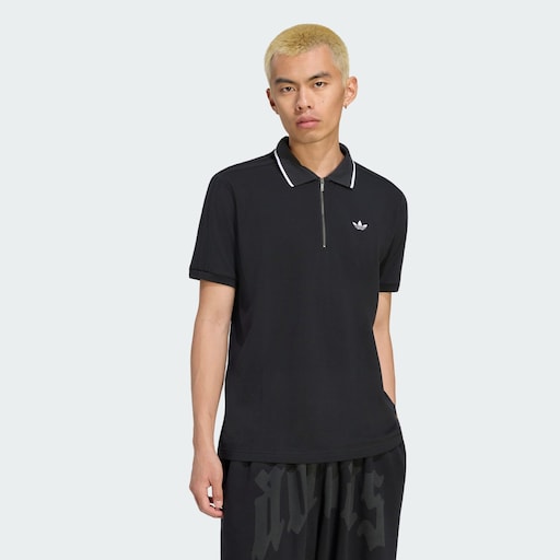 Poloshirt, Bild 2 von 5