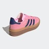 ADIDAS ORIGINALS, Sneakers 'Gazelle Bold', Pink, Image 8 of 8