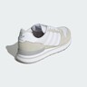 ADIDAS ORIGINALS, Sneaker 'Zx 500 Rx' Weiß, Bild 7 von 9