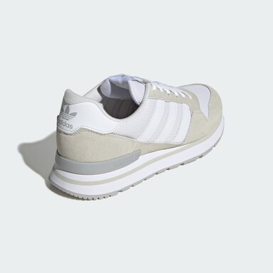 Sneaker 'Zx 500 Rx', Bild 7 von 9