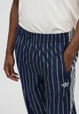 ADIDAS ORIGINALS, Hose 'FIREBIRD' Blau, Bild 5 von 6