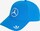 ADIDAS ORIGINALS, Cap 'Mercedes-AMG Petronas Formula 1 Team' Blau
