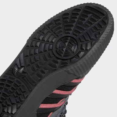 Sneaker 'Akando', Bild 7 von 7