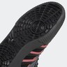 ADIDAS ORIGINALS, Visoke tenisice 'Akando', crna, Image 7 of 7