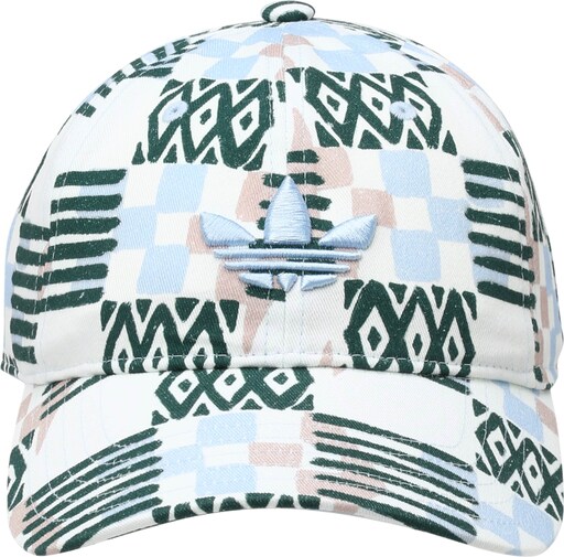 Cap, Image 2 of 3