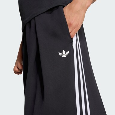 Hose 'Adidas Originals By Jennie', Bild 4 von 5