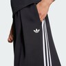 ADIDAS ORIGINALS, Hose 'Adidas Originals By Jennie' Schwarz, Bild 4 von 5