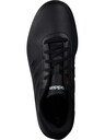 ADIDAS ORIGINALS, Sneakers, Black, Image 7 of 7
