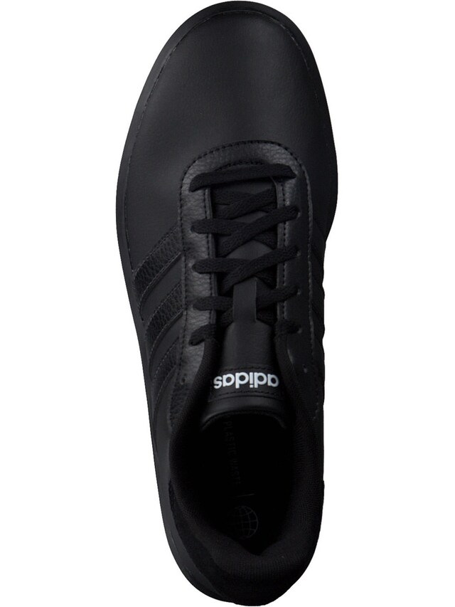ADIDAS ORIGINALS, Sneakers, Black, Image 7 of 7