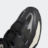ADIDAS ORIGINALS, Sneakers 'NitebaII', Grey, Image 6 of 9