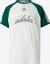 Ausgewählt, ADIDAS ORIGINALS, T-Shirt 'BASEBALL GFX' Weiß