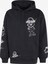 Ausgewählt, ADIDAS ORIGINALS, Sweatshirt 'Peter Moore' Schwarz