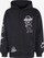 ADIDAS ORIGINALS, Sweatshirt 'Peter Moore' Schwarz