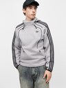 ADIDAS ORIGINALS, Sweatshirt 'Spacer Teamgeist 26' Grau, Bild 5 von 14