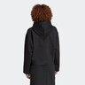 ADIDAS ORIGINALS, Sweatshirt 'Premium Essentials' Schwarz, Bild 3 von 5