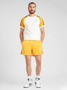 ADIDAS ORIGINALS, Shorts '80s' Orange, Bild 2 von 5
