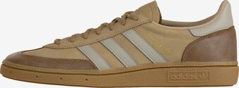ADIDAS ORIGINALS, Sneaker Braun